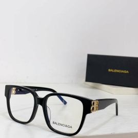 Picture of Balenciga Sunglasses _SKUfw55617051fw